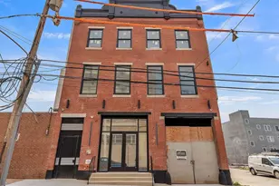 1243 N 26th St, Philadelphia, PA 19121 - Photo 3