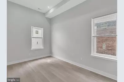 1243 N 26th Street #2, Philadelphia, PA 19121 - Photo 7