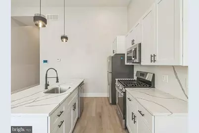 1243 N 26th Street #2, Philadelphia, PA 19121 - Photo 13