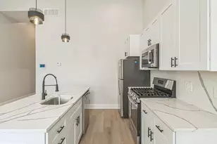 1243 N 26th St, Philadelphia, PA 19121 - Photo 13