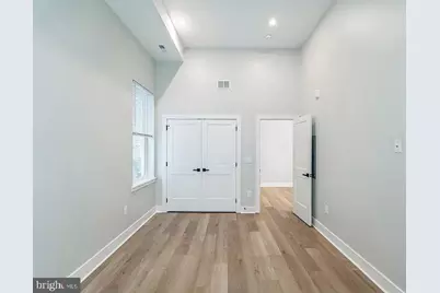 1243 N 26th Street #2, Philadelphia, PA 19121 - Photo 5