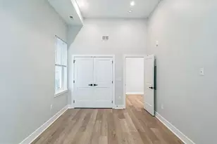 1243 N 26th St, Philadelphia, PA 19121 - Photo 5