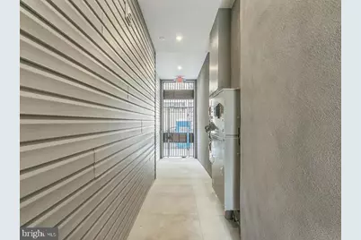 1243 N 26th Street #2, Philadelphia, PA 19121 - Photo 9