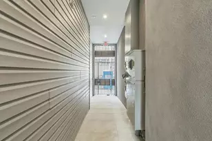 1243 N 26th St, Philadelphia, PA 19121 - Photo 9