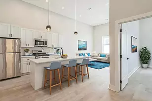 1243 N 26th St, Philadelphia, PA 19121 - Photo 1