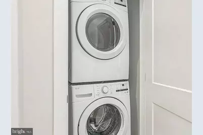 1243 N 26th Street #2, Philadelphia, PA 19121 - Photo 15