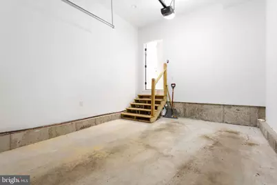 1640 Edgley Street, Philadelphia, PA 19121 - Photo 29