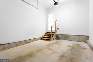 1640 Edgley St, Philadelphia, PA 19121 - Photo 29