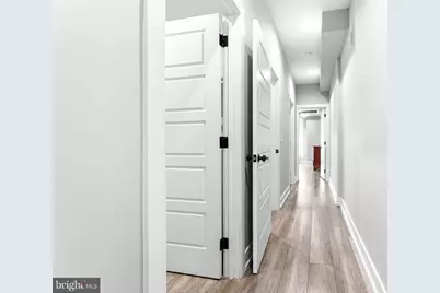 1640 Edgley Street, Philadelphia, PA 19121 - Photo 19