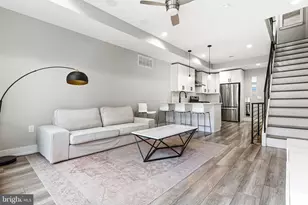 1640 Edgley St, Philadelphia, PA 19121 - Photo 1