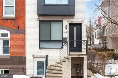 1640 Edgley Street, Philadelphia, PA 19121 - Photo 31