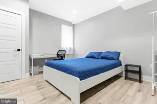 1640 Edgley St, Philadelphia, PA 19121 - Photo 5