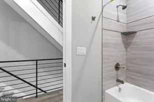 1640 Edgley St, Philadelphia, PA 19121 - Photo 13