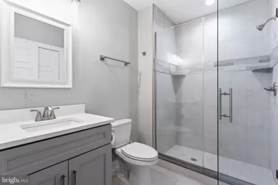 1640 Edgley Street, Philadelphia, PA 19121 - Photo 7