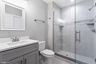 1640 Edgley St, Philadelphia, PA 19121 - Photo 7