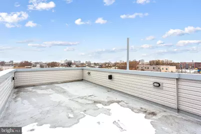 1640 Edgley Street, Philadelphia, PA 19121 - Photo 25
