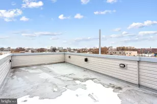 1640 Edgley St, Philadelphia, PA 19121 - Photo 25