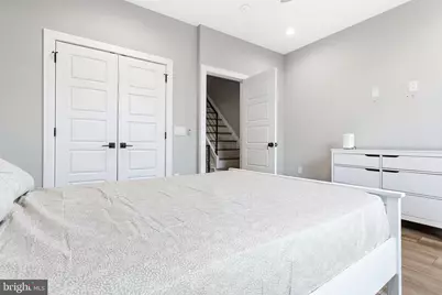 1640 Edgley Street, Philadelphia, PA 19121 - Photo 15