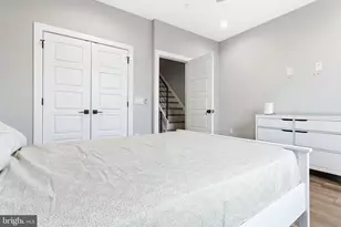 1640 Edgley St, Philadelphia, PA 19121 - Photo 15