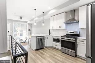 1640 Edgley St, Philadelphia, PA 19121 - Photo 3