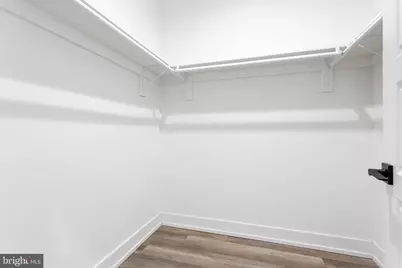 1640 Edgley Street, Philadelphia, PA 19121 - Photo 21