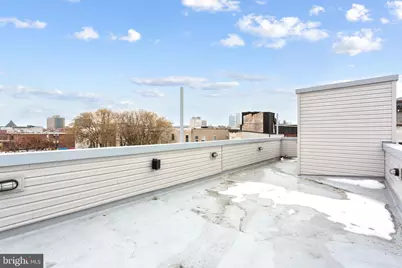 1640 Edgley Street, Philadelphia, PA 19121 - Photo 27