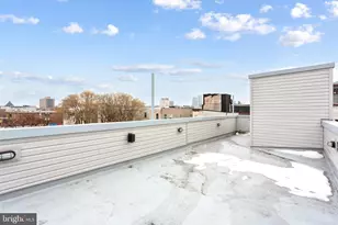 1640 Edgley St, Philadelphia, PA 19121 - Photo 27