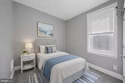 1525 S Taylor Street, Philadelphia, PA 19146 - Photo 11