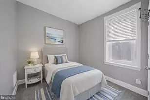 1525 S Taylor St, Philadelphia, PA 19146 - Photo 11