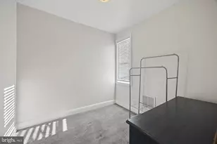 1525 S Taylor St, Philadelphia, PA 19146 - Photo 13