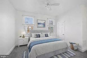 1525 S Taylor St, Philadelphia, PA 19146 - Photo 9