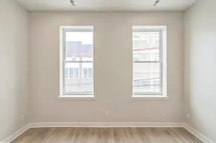 1243 N 26th St, Philadelphia, PA 19121 - Photo 11