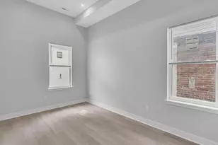 1243 N 26th St, Philadelphia, PA 19121 - Photo 7