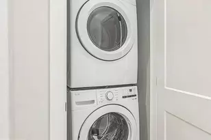 1243 N 26th St, Philadelphia, PA 19121 - Photo 15