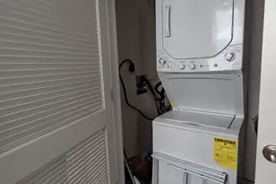 2631 W Girard Ave, Philadelphia, PA 19130 - Photo 13