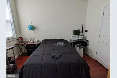 2631 W Girard Avenue #3, Philadelphia, PA 19130 - Photo 5