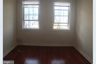 2631 W Girard Avenue #3, Philadelphia, PA 19130 - Photo 17