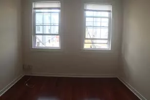 2631 W Girard Ave, Philadelphia, PA 19130 - Photo 17