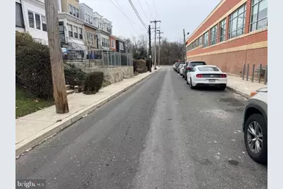 6230 Ludlow Street, Philadelphia, PA 19139 - Photo 3