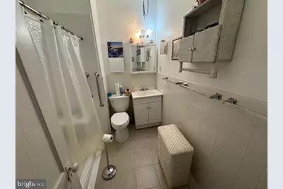 6230 Ludlow Street, Philadelphia, PA 19139 - Photo 9