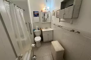 6230 Ludlow St, Philadelphia, PA 19139 - Photo 9