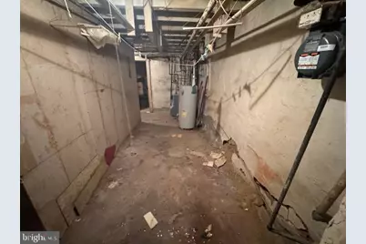 6230 Ludlow Street, Philadelphia, PA 19139 - Photo 13