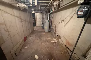 6230 Ludlow St, Philadelphia, PA 19139 - Photo 13