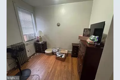 6230 Ludlow Street, Philadelphia, PA 19139 - Photo 7