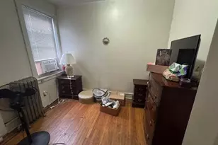 6230 Ludlow St, Philadelphia, PA 19139 - Photo 7