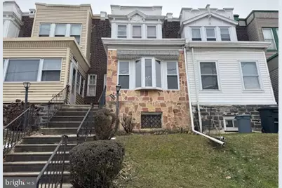 6230 Ludlow Street, Philadelphia, PA 19139 - Photo 1