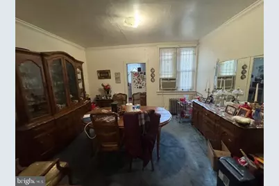 6230 Ludlow Street, Philadelphia, PA 19139 - Photo 5