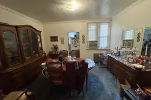 6230 Ludlow St, Philadelphia, PA 19139 - Photo 5