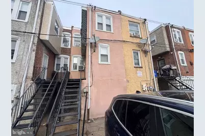 6230 Ludlow Street, Philadelphia, PA 19139 - Photo 11