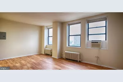 3900 Chestnut Street #1B-911, Philadelphia, PA 19104 - Photo 3